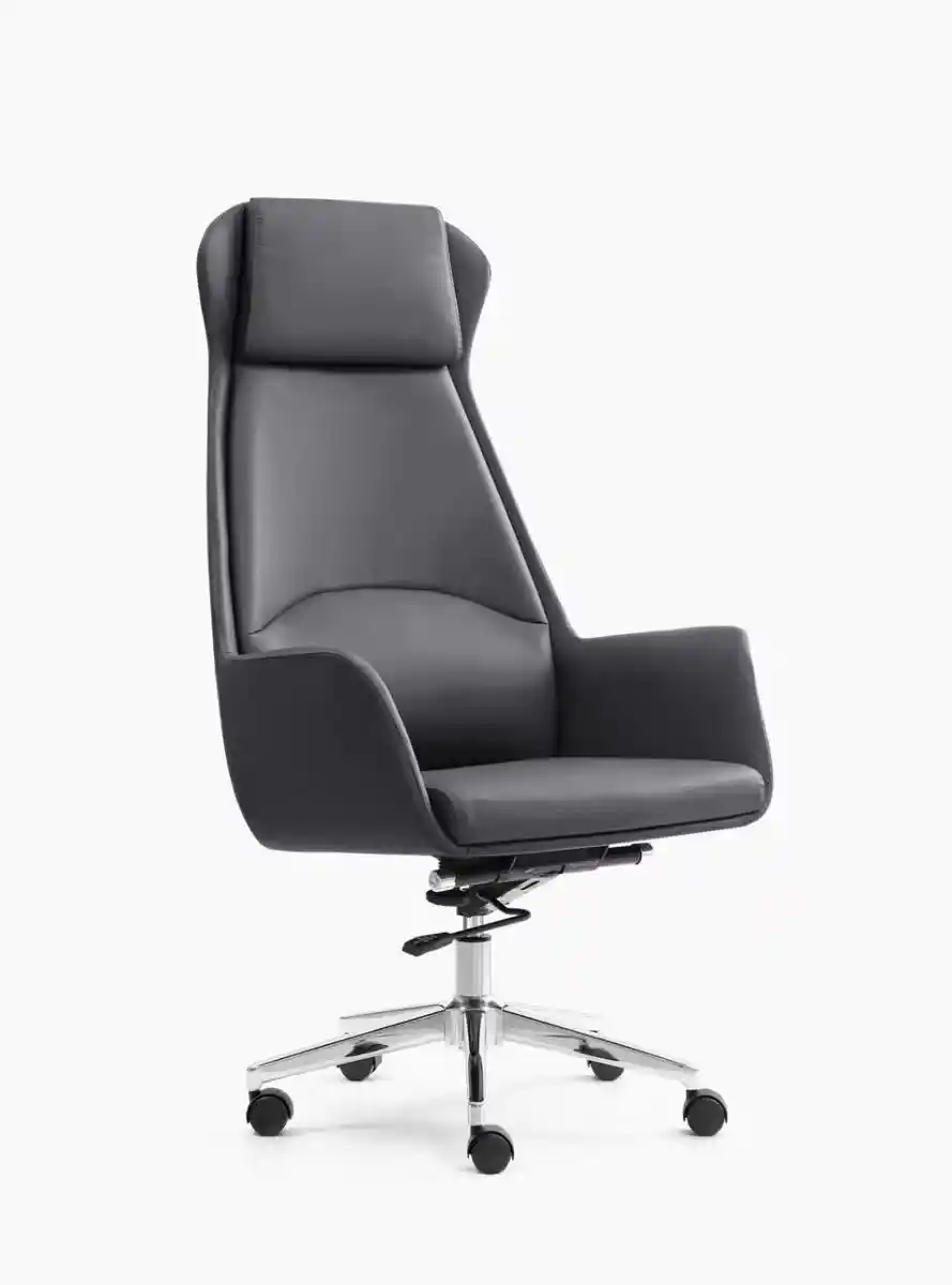 تشكيلة أثاث CH 2